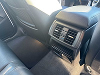 Bmw x4 m40i 2017 | gjr-95-k - afbeelding 10 van  15