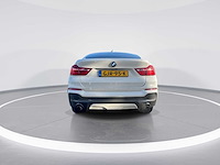 Bmw x4 m40i 2017 | gjr-95-k - afbeelding 4 van  32