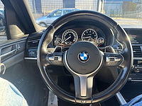 Bmw x4 m40i 2017 | gjr-95-k - afbeelding 6 van  32