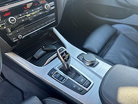 Bmw x4 m40i 2017 | gjr-95-k - afbeelding 13 van  32