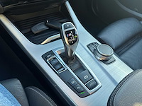 Bmw x4 m40i 2017 | gjr-95-k - afbeelding 22 van  24