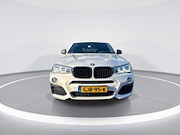 Bmw x4 m40i 2017 | gjr-95-k - afbeelding 24 van  24