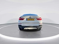 Bmw x4 m40i 2017 | gjr-95-k - afbeelding 4 van  32