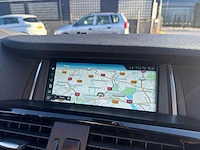 Bmw x4 m40i 2017 | gjr-95-k - afbeelding 21 van  32