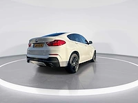 Bmw x4 m40i 2017 | gjr-95-k - afbeelding 12 van  32