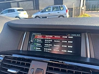Bmw x4 m40i 2017 | gjr-95-k - afbeelding 24 van  32