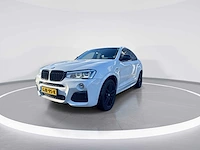 Bmw x4 m40i 2017 | gjr-95-k - afbeelding 5 van  32