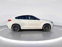 Bmw x4 m40i 2017 | gjr-95-k - afbeelding 9 van  32