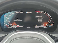 Bmw x4 m40i high executive 2019 | j-615-ls - afbeelding 2 van  32