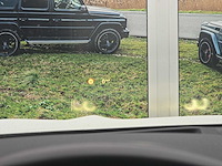 Bmw x4 m40i high executive 2019 | j-615-ls - afbeelding 4 van  32