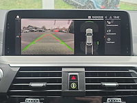 Bmw x4 m40i high executive 2019 | j-615-ls - afbeelding 13 van  32