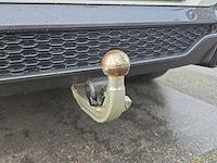 Bmw x4 m40i high executive 2019 | j-615-ls - afbeelding 19 van  32