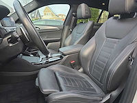 Bmw x4 m40i high executive 2019 | j-615-ls - afbeelding 12 van  32
