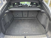 Bmw x4 m40i high executive 2019 | j-615-ls - afbeelding 18 van  33