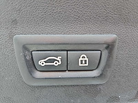 Bmw x4 m40i high executive 2019 | j-615-ls - afbeelding 19 van  33