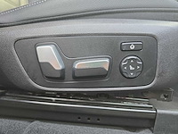 Bmw x4 m40i high executive 2019 | j-615-ls - afbeelding 27 van  33