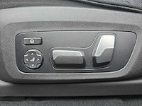 Bmw x4 m40i high executive 2019 | j-615-ls - afbeelding 29 van  33