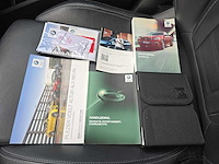 Bmw x4 m40i high executive 2019 | j-615-ls - afbeelding 9 van  12