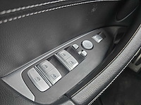 Bmw x4 m40i high executive 2019 | j-615-ls - afbeelding 10 van  12