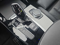 Bmw x4 m40i high executive 2019 | j-615-ls - afbeelding 11 van  24