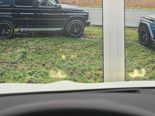 Bmw x4 m40i high executive 2019 | j-615-ls - afbeelding 20 van  33