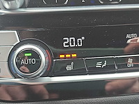 Bmw x4 m40i high executive 2019 | j-615-ls - afbeelding 3 van  33