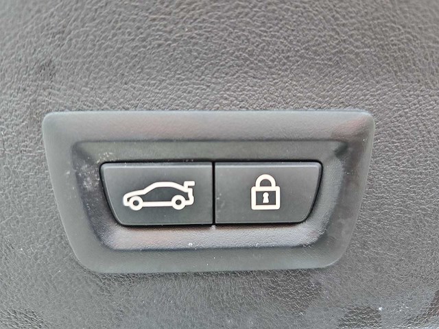 Bmw x4 m40i high executive 2019 | j-615-ls - afbeelding 27 van  33