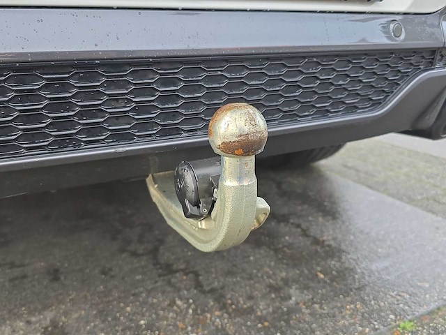 Bmw x4 m40i high executive 2019 | j-615-ls - afbeelding 6 van  33