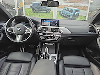 Bmw x4 m40i high executive 2019 | j-615-ls - afbeelding 28 van  33