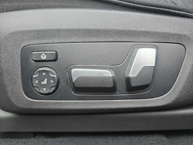 Bmw x4 m40i high executive 2019 | j-615-ls - afbeelding 29 van  33