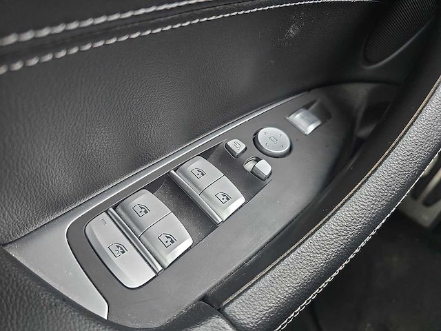 Bmw x4 m40i high executive 2019 | j-615-ls - afbeelding 30 van  33