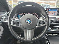 Bmw x4 m40i high executive 2019 | j-615-ls - afbeelding 18 van  33