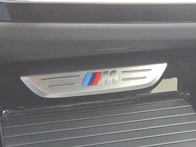 Bmw x4 m40i high executive 2019 | j-615-ls - afbeelding 11 van  33