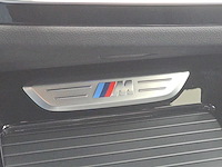 Bmw x4 m40i high executive 2019 | j-615-ls - afbeelding 11 van  33