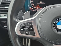 Bmw x4 m40i high executive 2019 | j-615-ls - afbeelding 24 van  33
