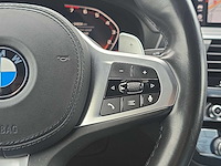 Bmw x4 m40i high executive 2019 | j-615-ls - afbeelding 25 van  33