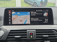 Bmw x4 m40i high executive 2019 | j-615-ls - afbeelding 12 van  33