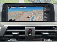 Bmw x4 m40i high executive 2019 | j-615-ls - afbeelding 21 van  33