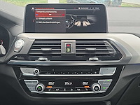 Bmw x4 m40i high executive 2019 | j-615-ls - afbeelding 22 van  33
