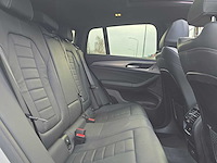 Bmw x4 m40i high executive 2019 | j-615-ls - afbeelding 28 van  33