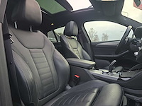 Bmw x4 m40i high executive 2019 | j-615-ls - afbeelding 30 van  33