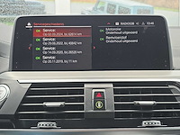 Bmw x4 m40i high executive 2019 | j-615-ls - afbeelding 15 van  33