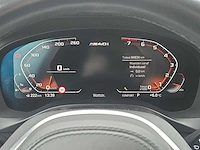 Bmw x4 m40i high executive 2019 | j-615-ls - afbeelding 2 van  33