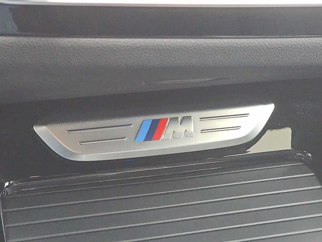 Bmw x4 m40i high executive 2019 | j-615-ls - afbeelding 8 van  33
