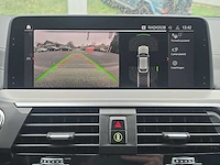 Bmw x4 m40i high executive 2019 | j-615-ls - afbeelding 13 van  33