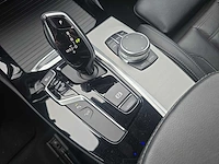 Bmw x4 m40i high executive 2019 | j-615-ls - afbeelding 17 van  33
