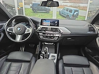 Bmw x4 m40i high executive 2019 | j-615-ls - afbeelding 22 van  33