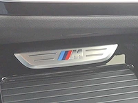 Bmw x4 m40i high executive 2019 | j-615-ls - afbeelding 7 van  33