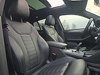 Bmw x4 m40i high executive 2019 | j-615-ls - afbeelding 21 van  33