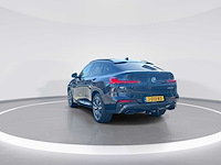 Bmw x4 m40i high executive | j-013-rs - afbeelding 2 van  34